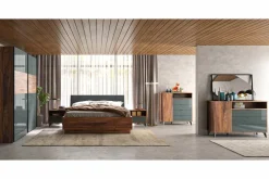 Komody| Komoda do sypialni INFINITO