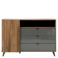 Komody| Komoda do sypialni INFINITO