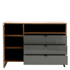 Komody| Komoda do sypialni INFINITO