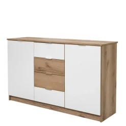 Komody| Komoda do sypialni PANAMA