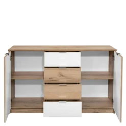 Komody| Komoda do sypialni PANAMA