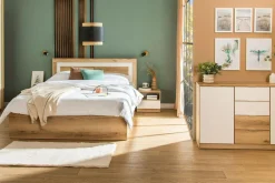 Komody| Komoda do sypialni PANAMA