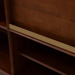 Komody| Komoda drewniana SATTA