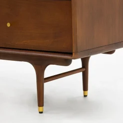 Komody| Komoda drewniana SATTA