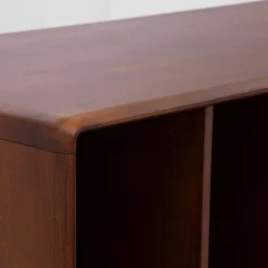 Komody| Komoda drewniana SATTA