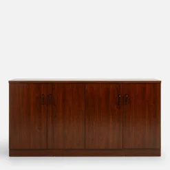 inny Komoda 4-drzwiowa MONARCHE