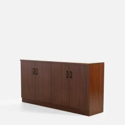 inny Komoda 4-drzwiowa MONARCHE