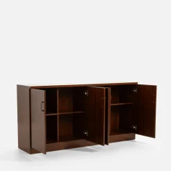 inny Komoda 4-drzwiowa MONARCHE