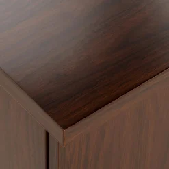 inny Komoda 4-drzwiowa MONARCHE