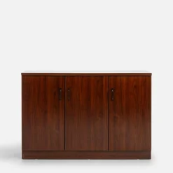 inny Komoda 3-drzwiowa MONARCHE