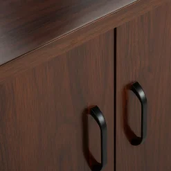 inny Komoda 3-drzwiowa MONARCHE