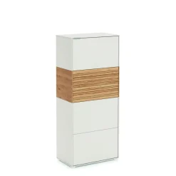 inny Komoda 1-drzwiowa PINARO