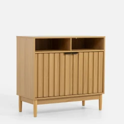 inny Komoda 2-drzwiowa TURRO