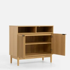 inny Komoda 2-drzwiowa TURRO