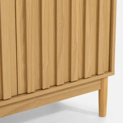 inny Komoda 2-drzwiowa TURRO