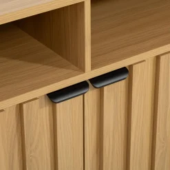 inny Komoda 2-drzwiowa TURRO