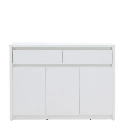 Komody Dla Dzieci|Komody|Esteti Komoda ERDEN 3D2S