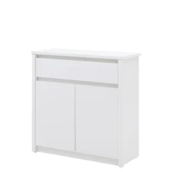 Komody Dla Dzieci|Komody|Esteti Komoda ERDEN 2D1S