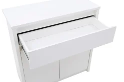 Komody Dla Dzieci|Komody|Esteti Komoda ERDEN 2D1S