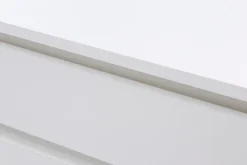 Komody Dla Dzieci|Komody|Esteti Komoda ERDEN 2D1S