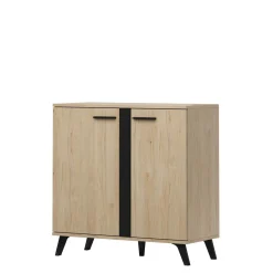 Komody|DiTrendi Komoda GAYA 2D