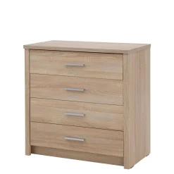 Exline Komoda GRAZ 4S