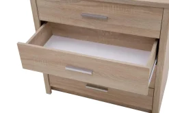 Exline Komoda GRAZ 4S