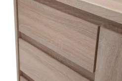 Komoda LAHTI TYP30