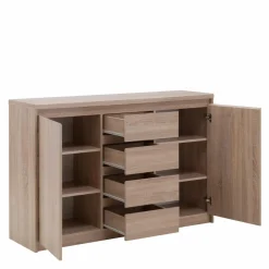 Komody| Komoda LAHTI TYP41