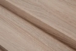 Komody| Komoda LAHTI TYP41