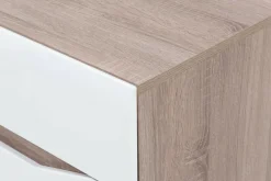 Furni Home Komoda LIONEL li2