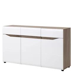 Komody|Furni Home Komoda LIONEL li3