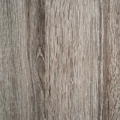 Komody|Furni Home Komoda LIONEL li3