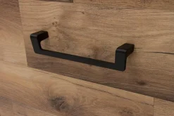 FORTE Komoda loft HUD