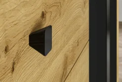 Komody| Komoda loftowa ELIZABETH