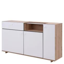 LENART Komoda MODICO 3D1S MC-07