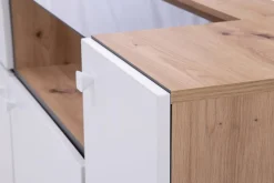 LENART Komoda MODICO 3D1S MC-07