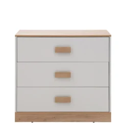 Komody| Komoda młodzieżowa KIKU