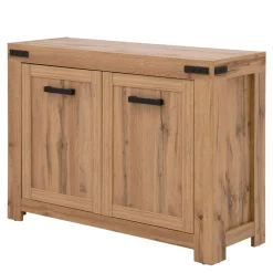 Komody|Esteti Komoda MORTIZ 2D