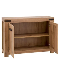 Komody|Esteti Komoda MORTIZ 2D