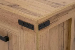 Komody|Esteti Komoda MORTIZ 2D