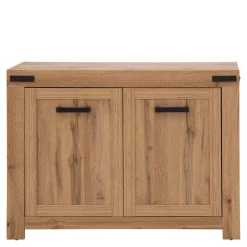 Komody|Esteti Komoda MORTIZ 2D