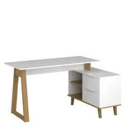 Dzieci Esteti Komoda NEPTUN 2S/90