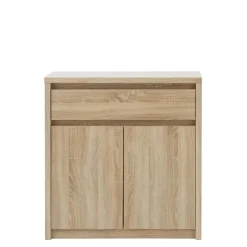 Esteti Komoda NORTON