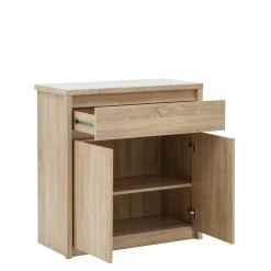 Esteti Komoda NORTON