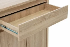 Esteti Komoda NORTON