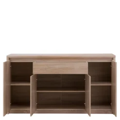 Esteti Komoda NORTON