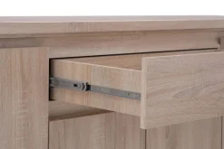 Esteti Komoda NORTON