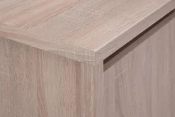 Esteti Komoda NORTON