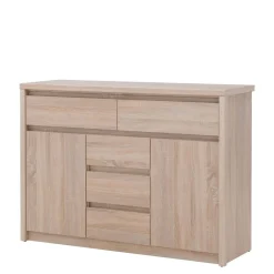 Komody|Esteti Komoda NORTON